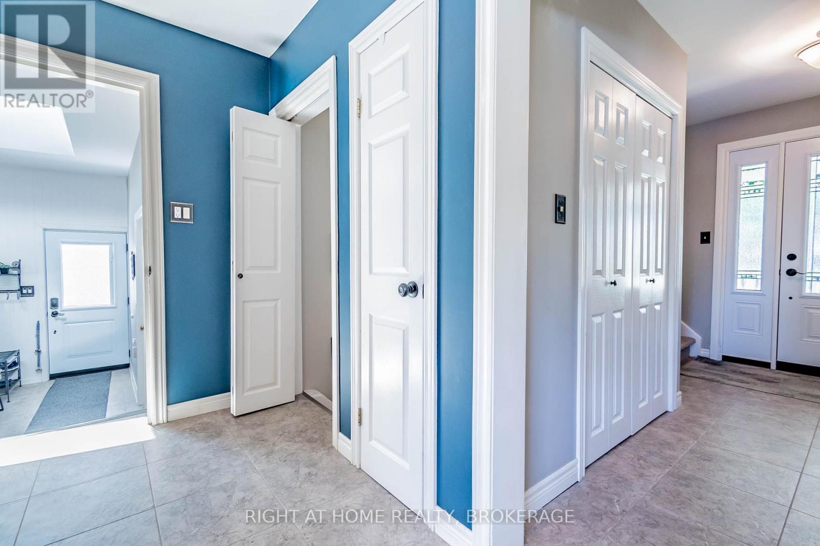 18 Gordon Place, St. Catharines (Vine/linwell), Ontario  L2M 2A5 - Photo 23 - X12126865