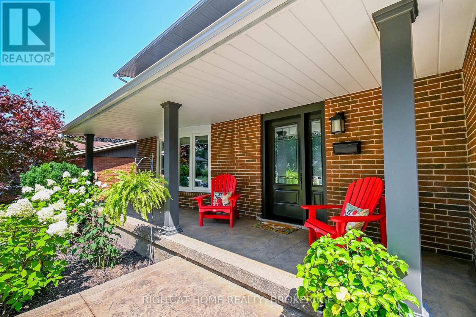 Property at 18 GORDON PLACE image 3