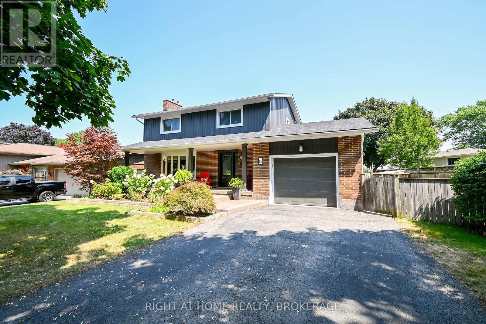 Property at 18 GORDON PLACE image 4
