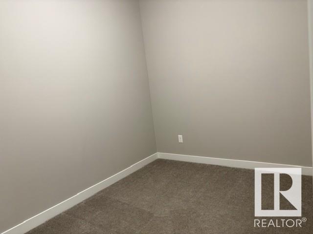 Property at #202 12804 140 AV NW image 5