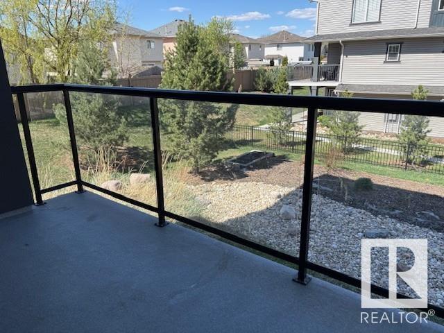 #202 12804 140 Av Nw, Edmonton, Alberta  T6V 0M3 - Photo 26 - E4425023