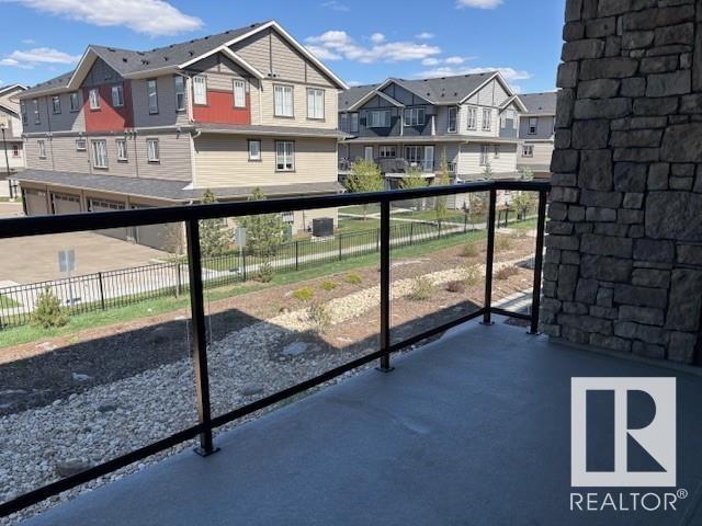 #202 12804 140 Av Nw, Edmonton, Alberta  T6V 0M3 - Photo 27 - E4425023