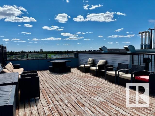 #202 12804 140 Av Nw, Edmonton, Alberta  T6V 0M3 - Photo 28 - E4425023
