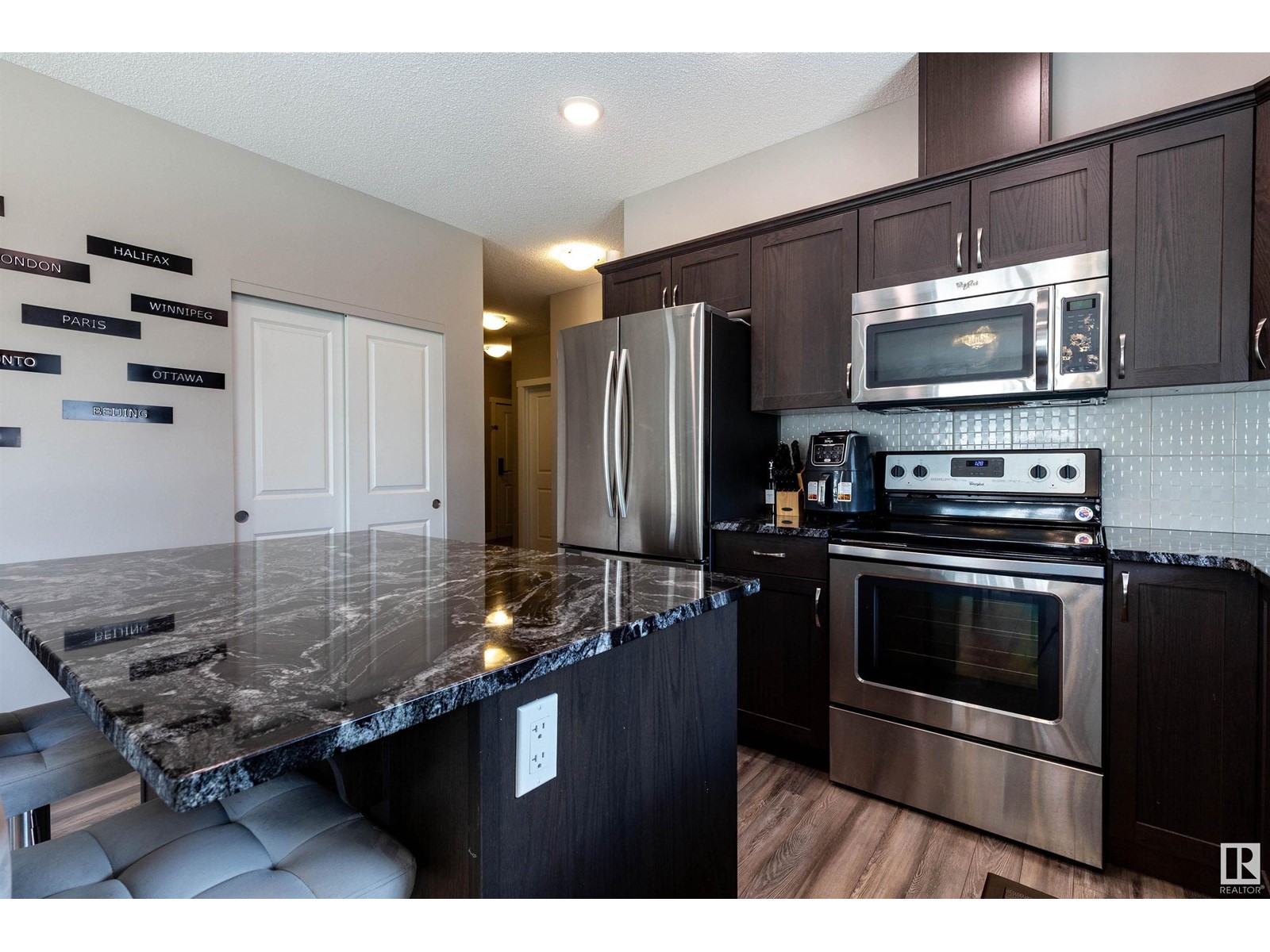 #202 12804 140 Av Nw, Edmonton, Alberta  T6V 0M3 - Photo 14 - E4425023