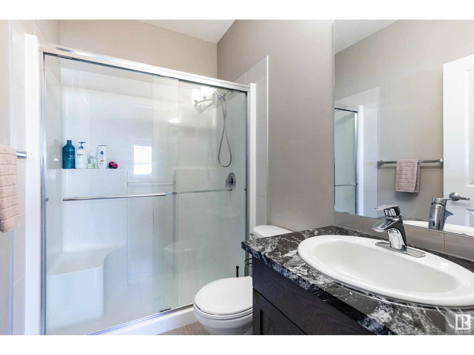 #202 12804 140 Av Nw, Edmonton, Alberta  T6V 0M3 - Photo 10 - E4425023