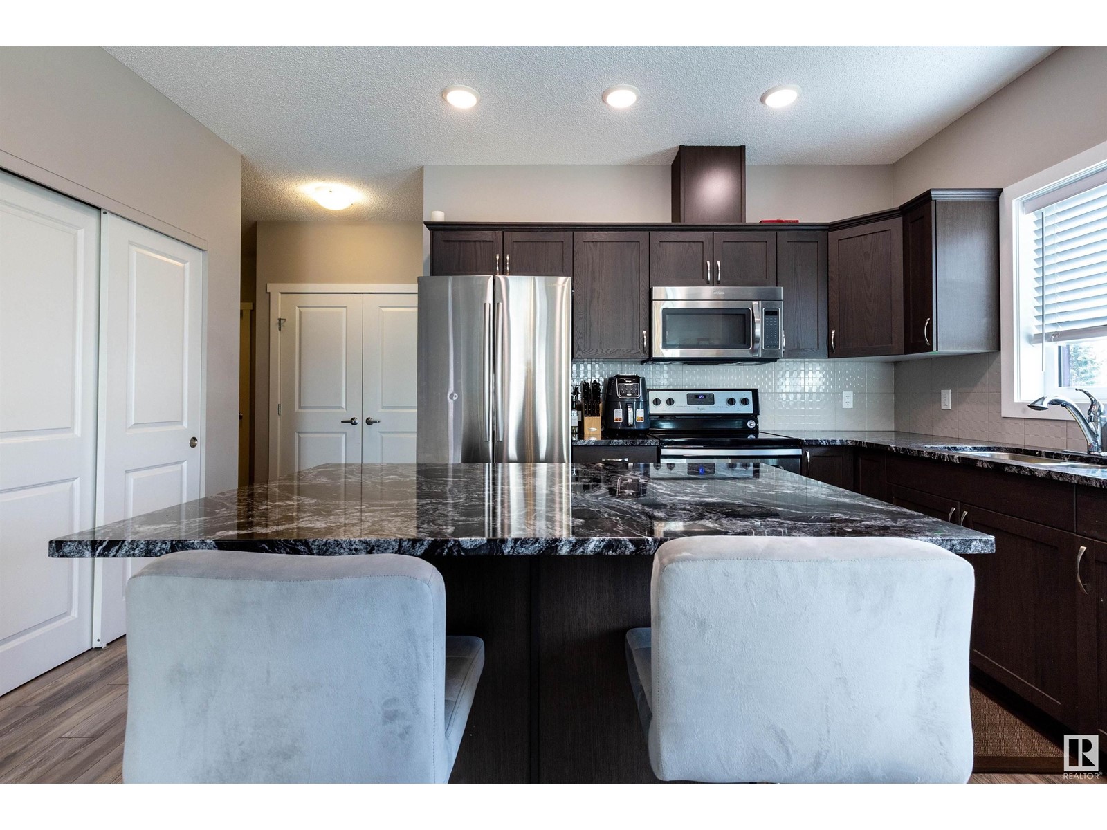 #202 12804 140 Av Nw, Edmonton, Alberta  T6V 0M3 - Photo 15 - E4425023
