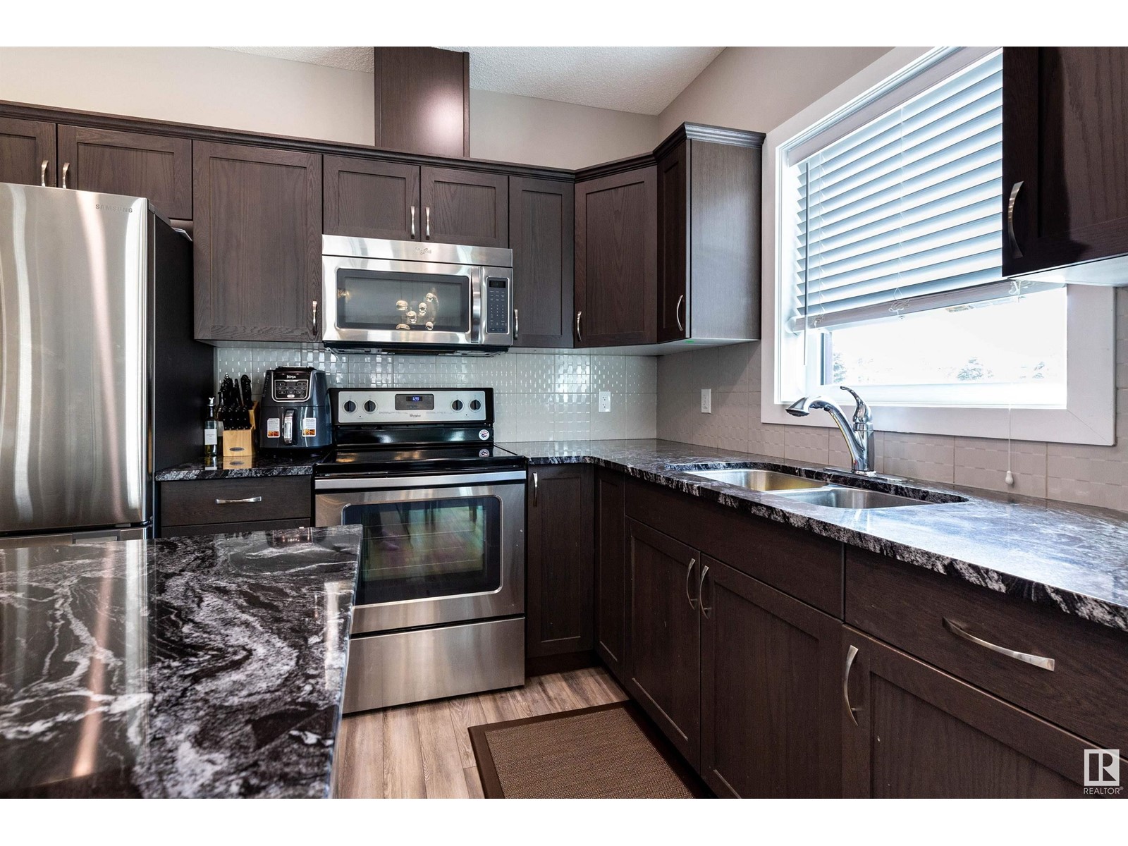 #202 12804 140 Av Nw, Edmonton, Alberta  T6V 0M3 - Photo 17 - E4425023