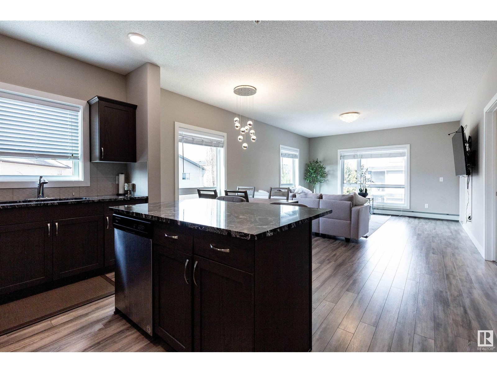 #202 12804 140 Av Nw, Edmonton, Alberta  T6V 0M3 - Photo 18 - E4425023