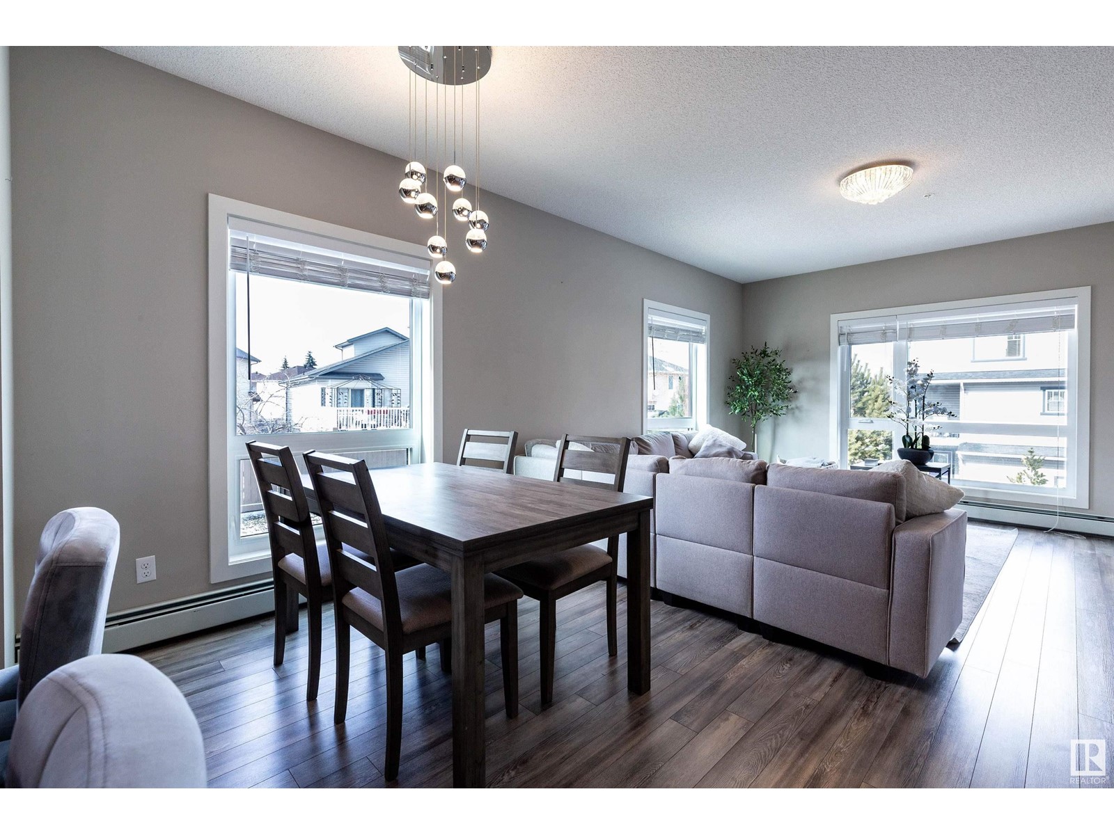#202 12804 140 Av Nw, Edmonton, Alberta  T6V 0M3 - Photo 20 - E4425023