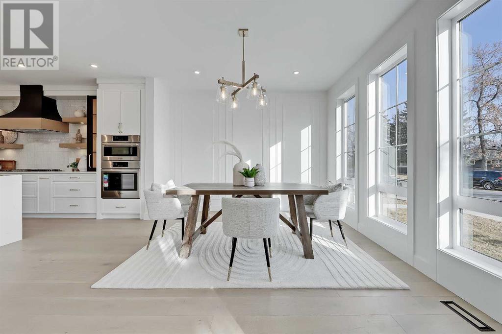 Property at 2140 54 Avenue SW image 4