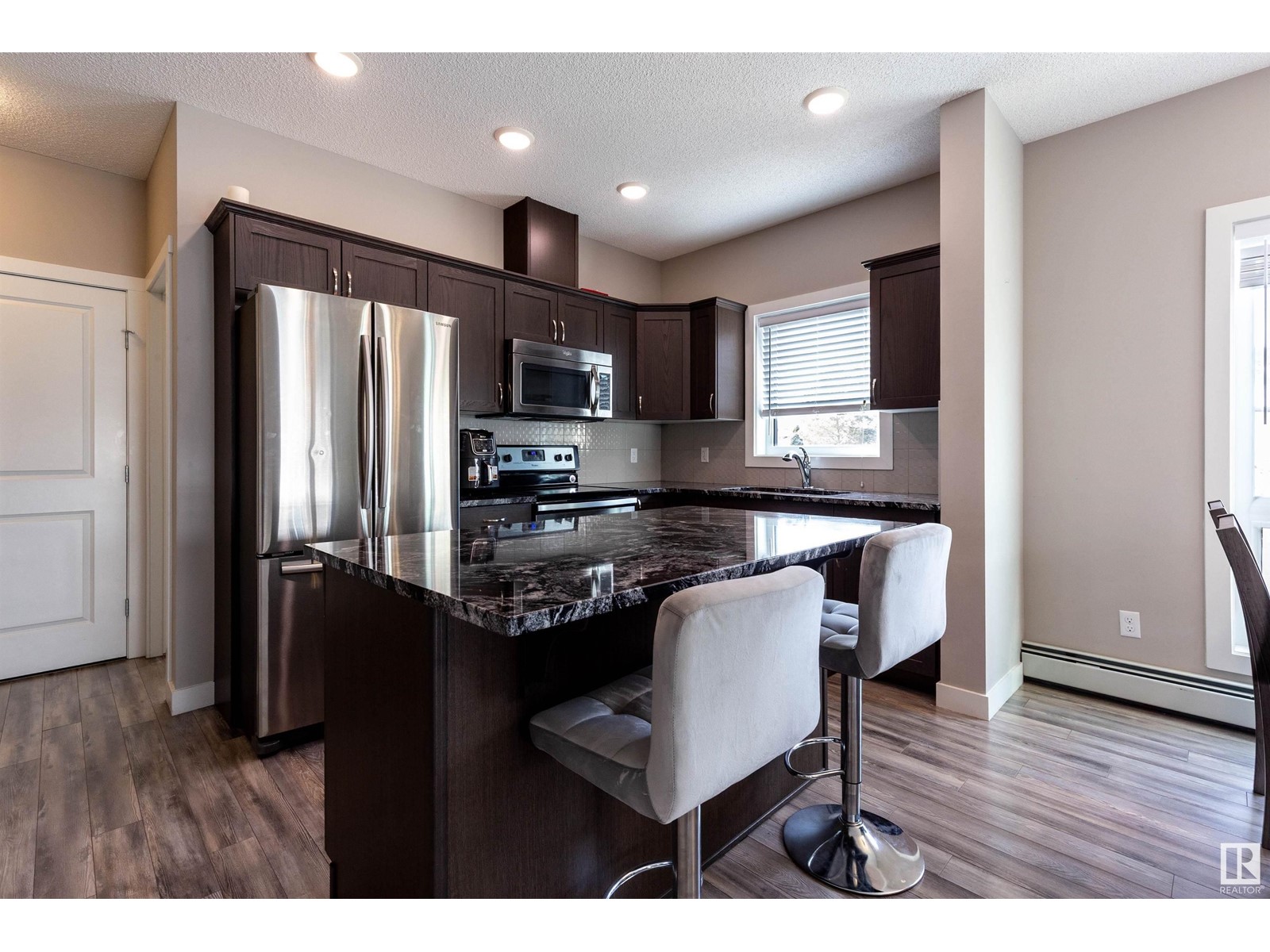 #202 12804 140 Av Nw, Edmonton, Alberta  T6V 0M3 - Photo 13 - E4425023