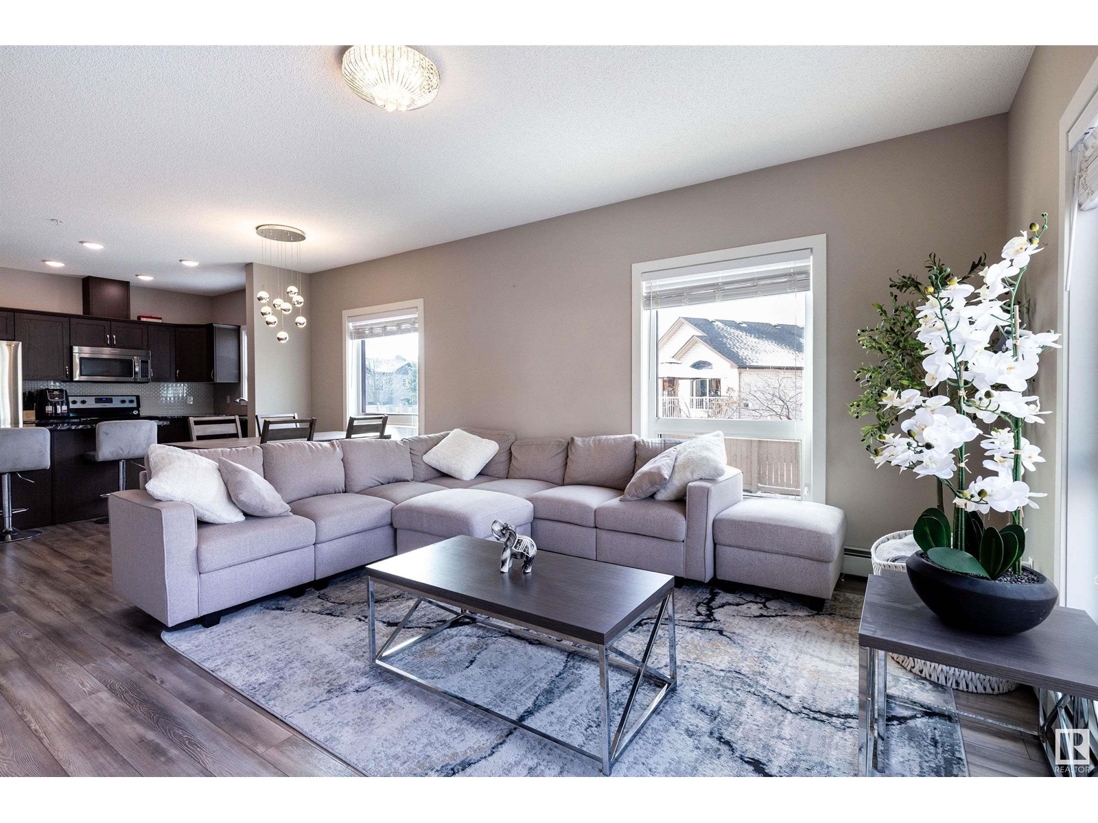 #202 12804 140 Av Nw, Edmonton, Alberta  T6V 0M3 - Photo 21 - E4425023