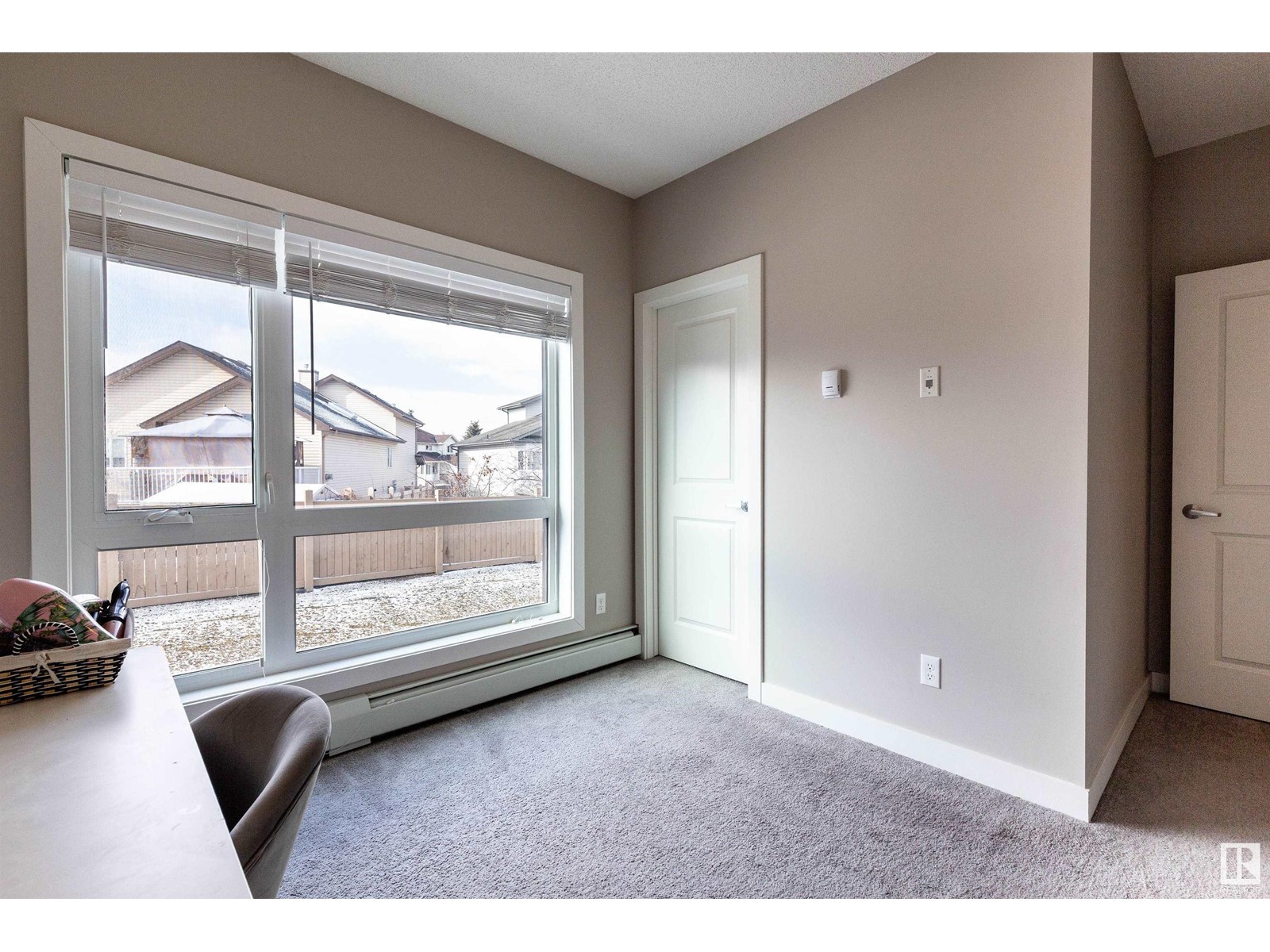 #202 12804 140 Av Nw, Edmonton, Alberta  T6V 0M3 - Photo 7 - E4425023