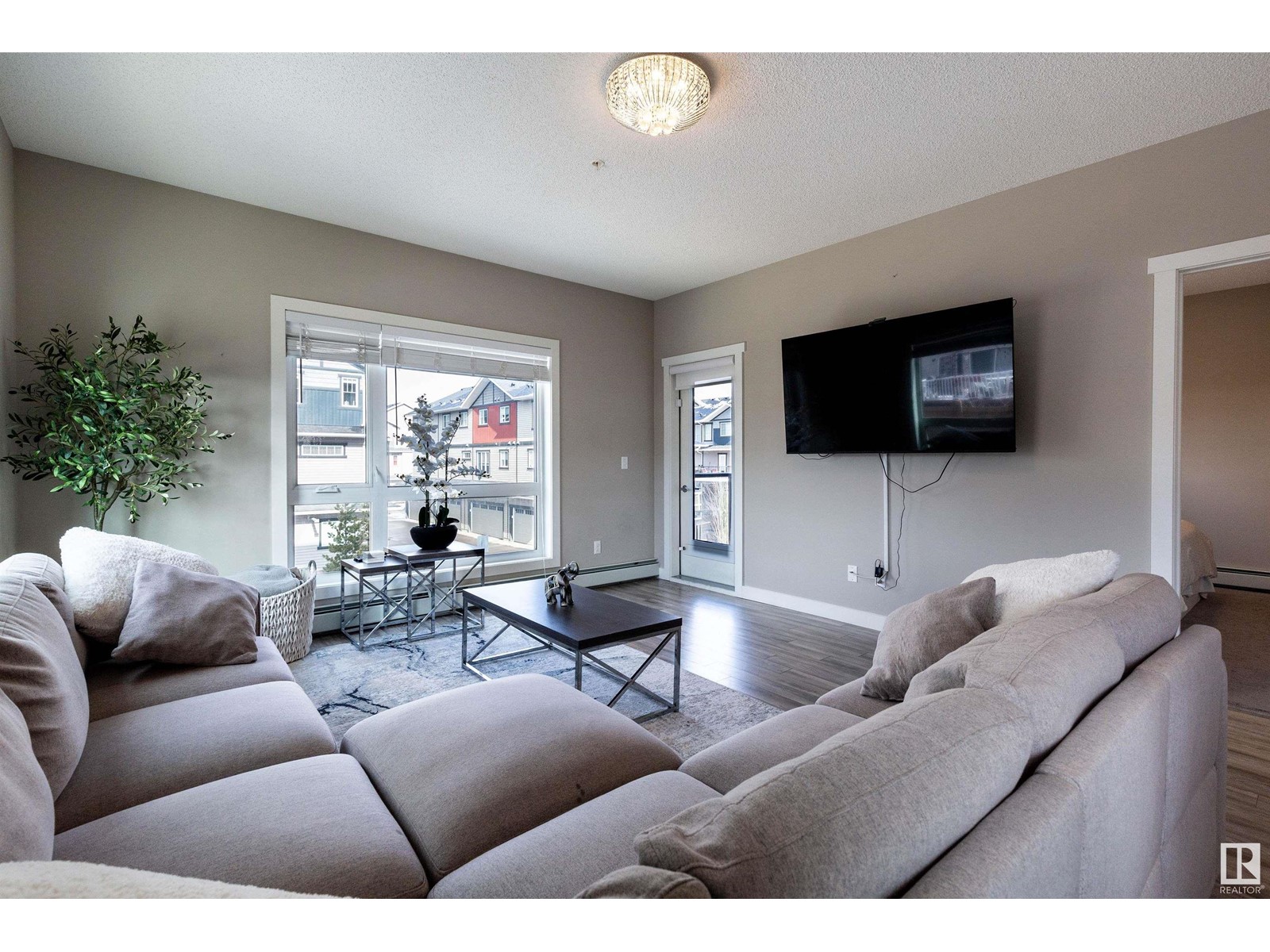 #202 12804 140 Av Nw, Edmonton, Alberta  T6V 0M3 - Photo 23 - E4425023