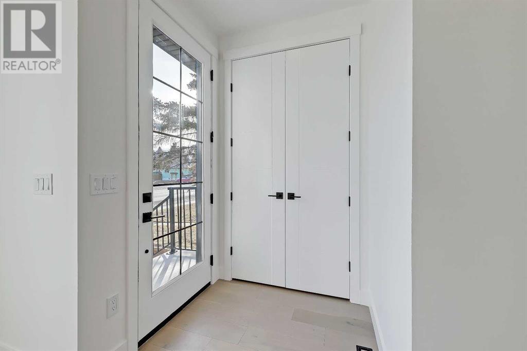 Property at 2140 54 Avenue SW image 2