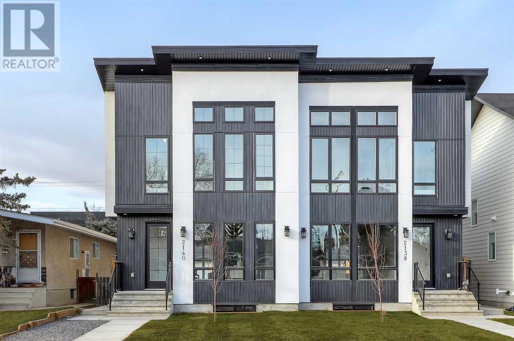 Property at 2140 54 Avenue SW image 1