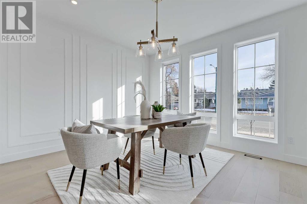 Property at 2140 54 Avenue SW image 3