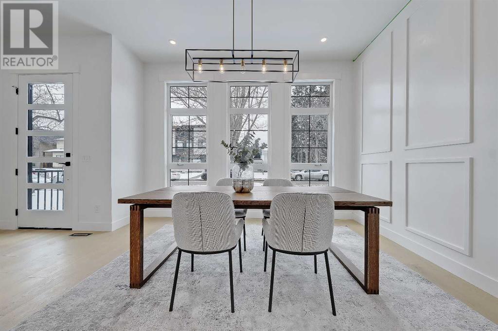 Property at 3108 43 Street SW image 3