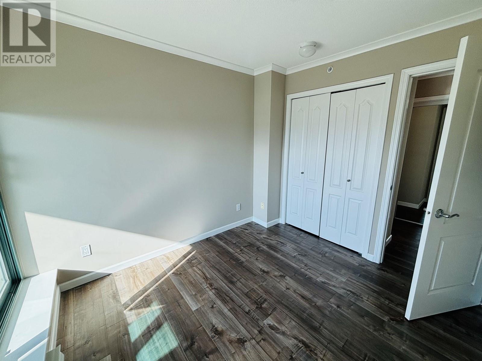 1402 6622 Southoaks Crescent, Burnaby, British Columbia  V5E 4K2 - Photo 8 - R2998554