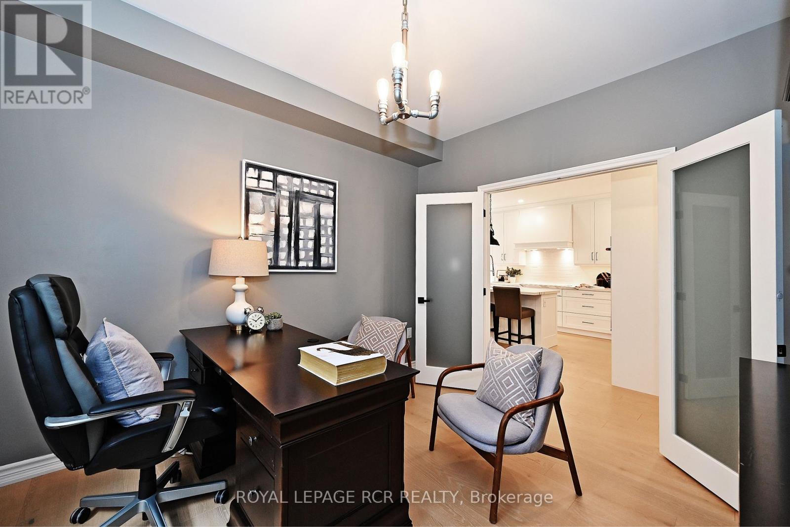 109 Woodbury Crescent, Newmarket, Ontario  L3X 2T3 - Photo 18 - N12119530