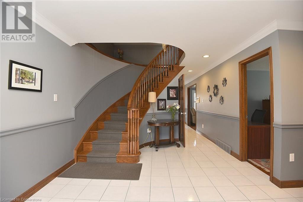 36 Tommar Place, Hamilton, Ontario  L8G 5B4 - Photo 7 - 40724813