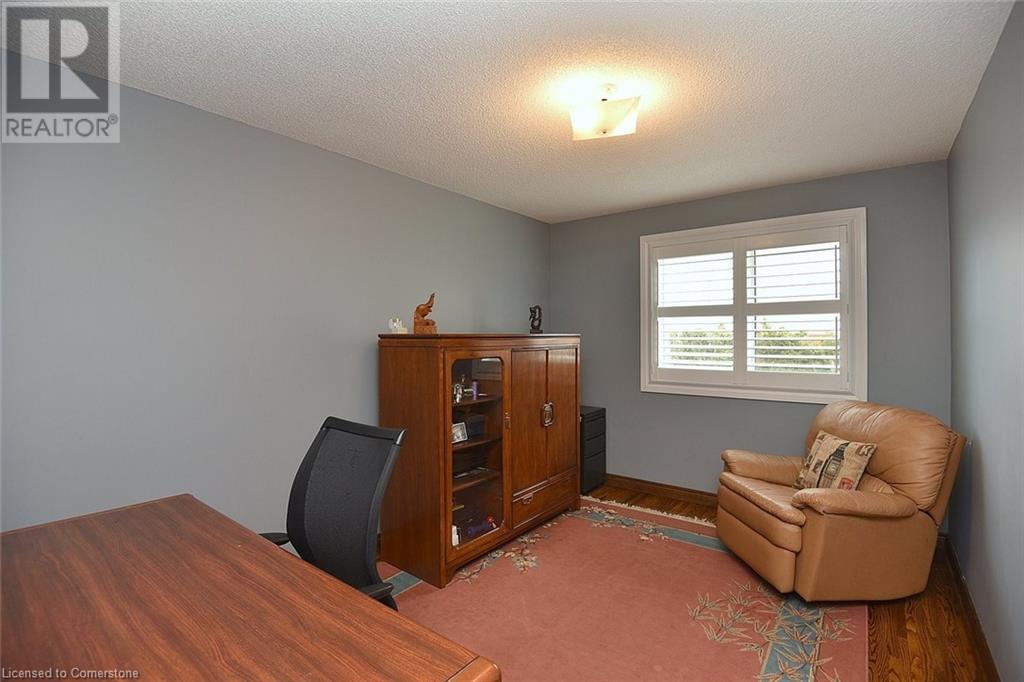 36 Tommar Place, Hamilton, Ontario  L8G 5B4 - Photo 22 - 40724813