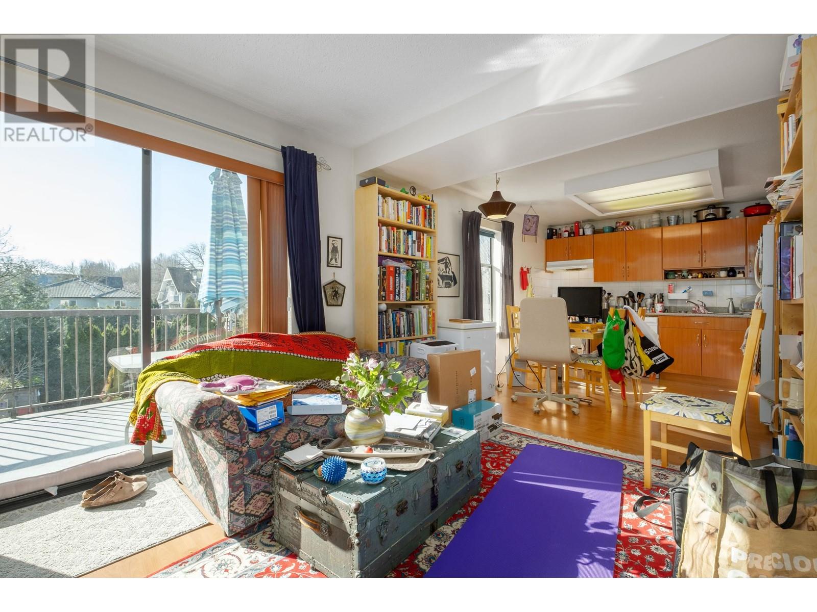 32 E 17th Avenue, Vancouver, British Columbia  V5V 1A2 - Photo 16 - R2998258