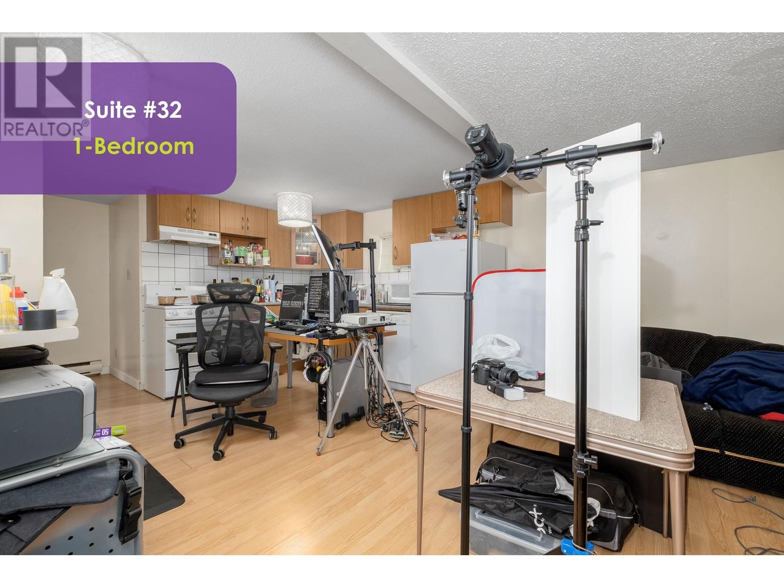 32 E 17th Avenue, Vancouver, British Columbia  V5V 1A2 - Photo 31 - R2998258