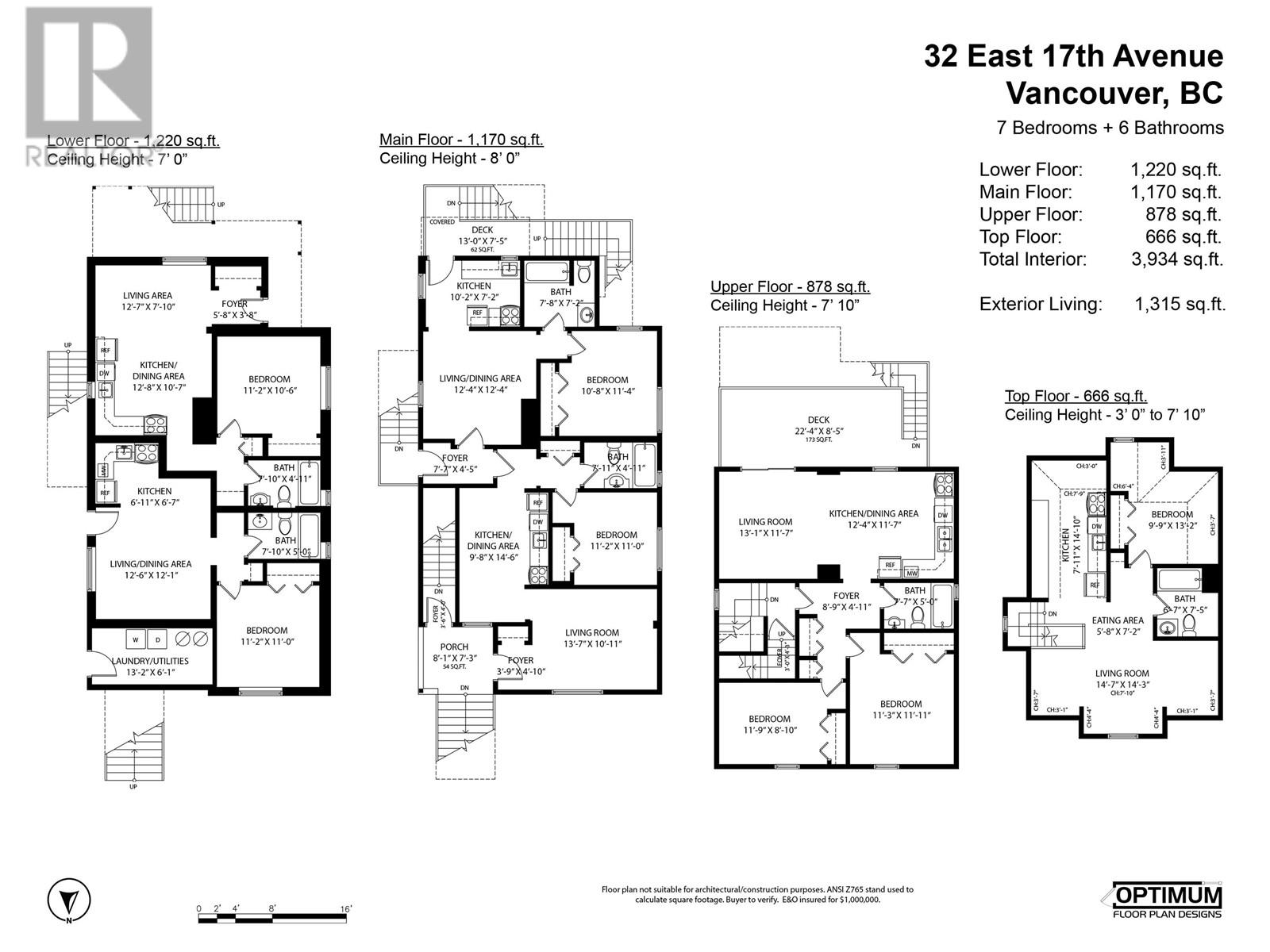 32 E 17th Avenue, Vancouver, British Columbia  V5V 1A2 - Photo 39 - R2998258