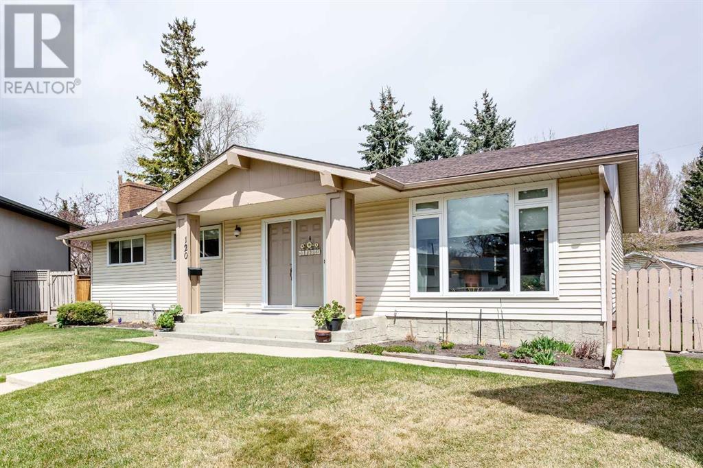 120 Vantage Bay Nw, Calgary, Alberta  T3A 1X8 - Photo 46 - A2216577