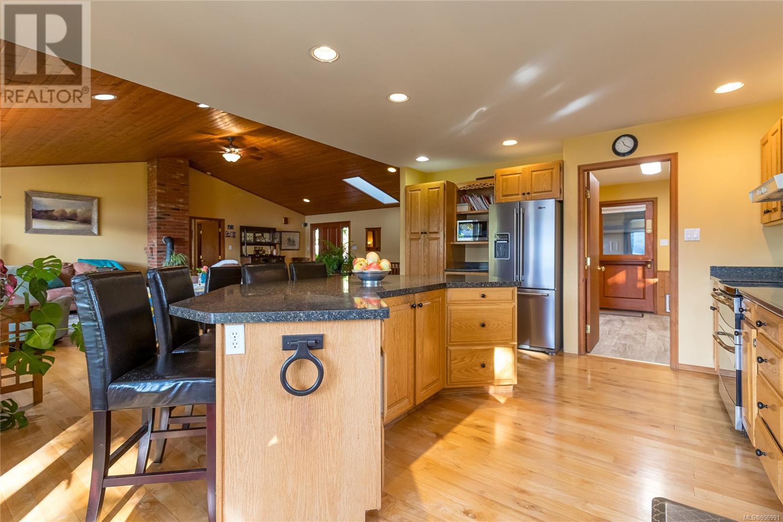 10662 Alder Cres, Youbou, British Columbia  V0R 3E0 - Photo 11 - 996991