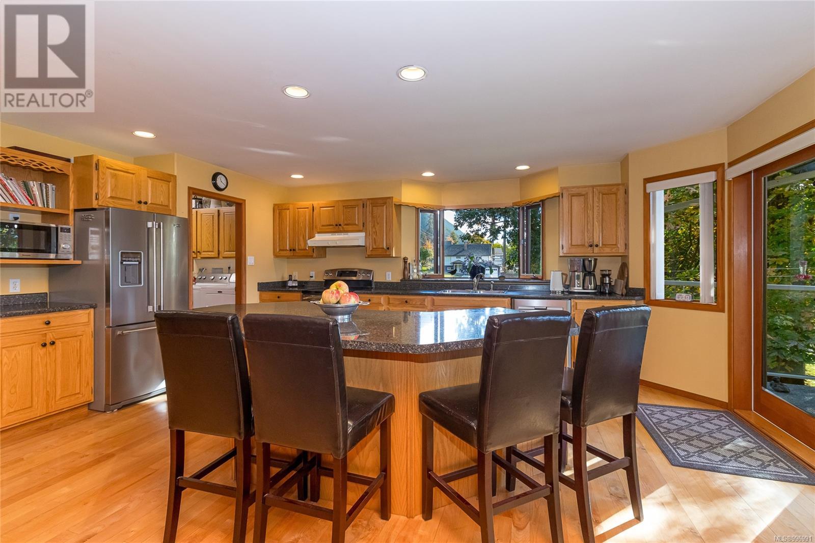 10662 Alder Cres, Youbou, British Columbia  V0R 3E0 - Photo 12 - 996991