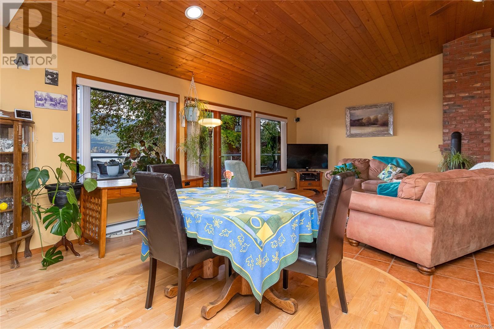 10662 Alder Cres, Youbou, British Columbia  V0R 3E0 - Photo 15 - 996991