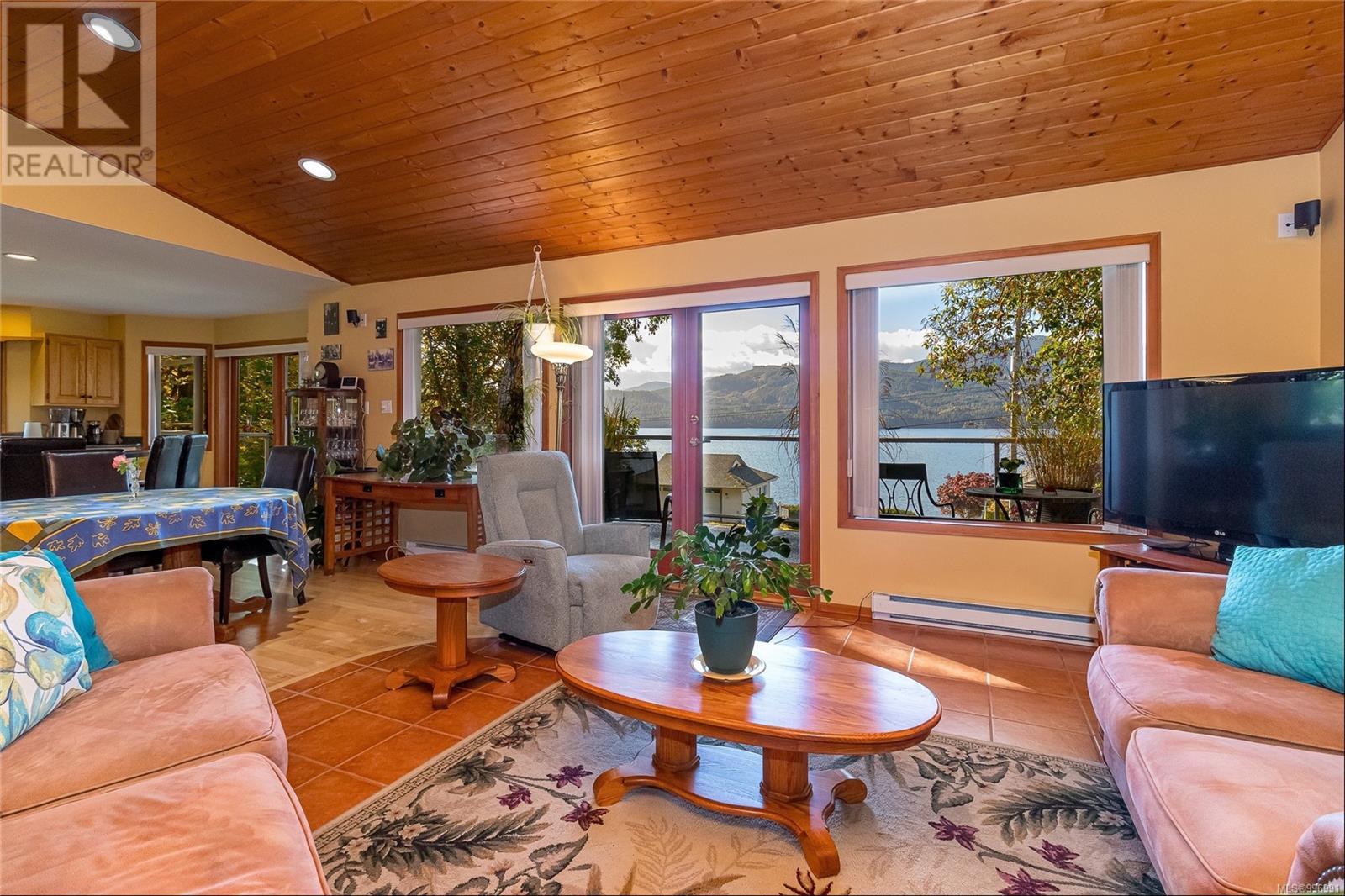 10662 Alder Cres, Youbou, British Columbia  V0R 3E0 - Photo 21 - 996991
