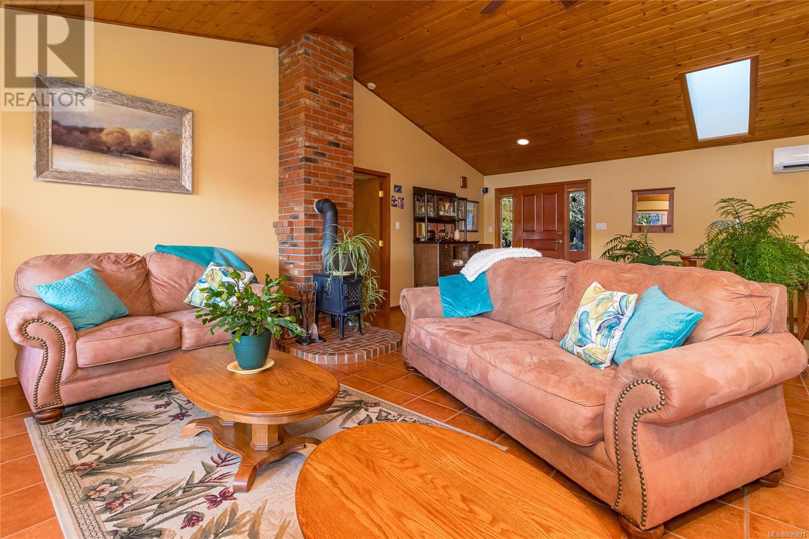 10662 Alder Cres, Youbou, British Columbia  V0R 3E0 - Photo 24 - 996991
