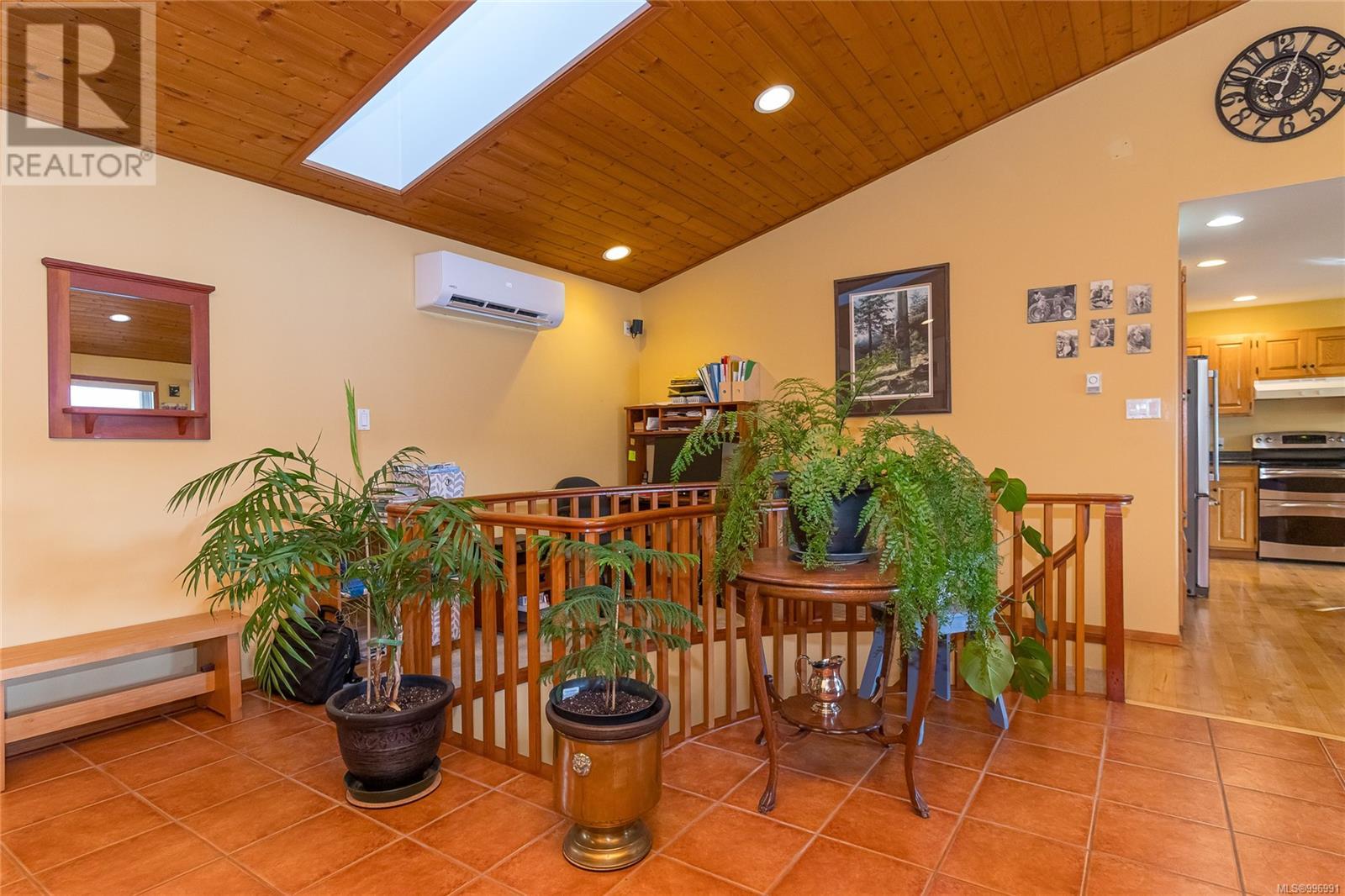 10662 Alder Cres, Youbou, British Columbia  V0R 3E0 - Photo 25 - 996991