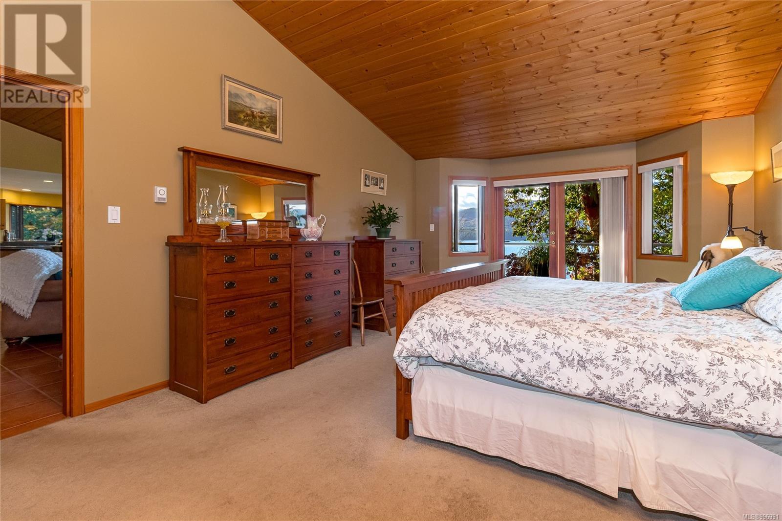 10662 Alder Cres, Youbou, British Columbia  V0R 3E0 - Photo 27 - 996991