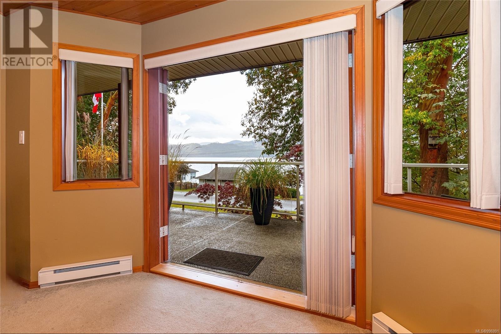 10662 Alder Cres, Youbou, British Columbia  V0R 3E0 - Photo 28 - 996991