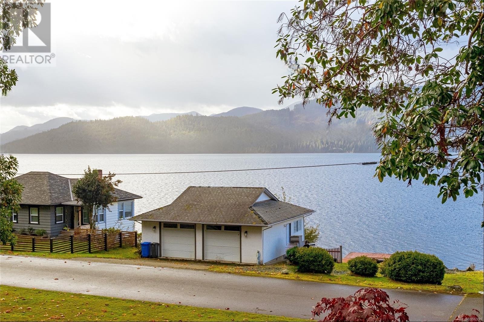 10662 Alder Cres, Youbou, British Columbia  V0R 3E0 - Photo 30 - 996991