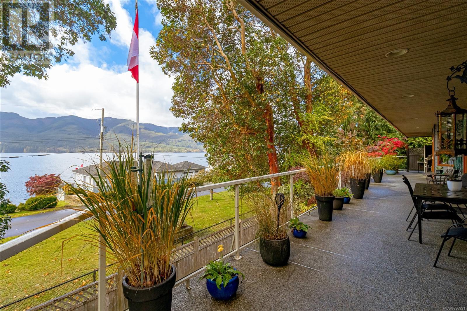 10662 Alder Cres, Youbou, British Columbia  V0R 3E0 - Photo 31 - 996991