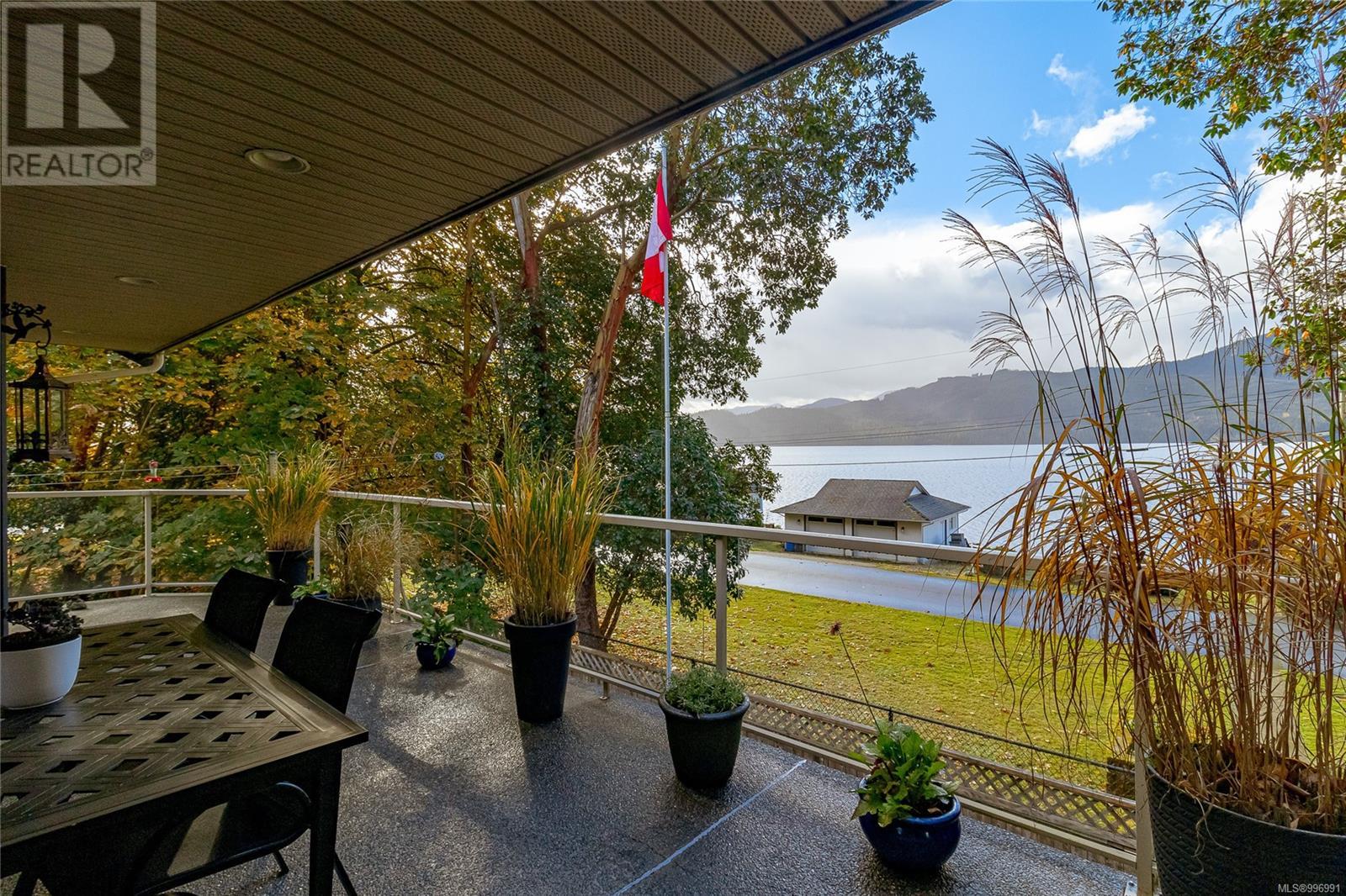 10662 Alder Cres, Youbou, British Columbia  V0R 3E0 - Photo 33 - 996991