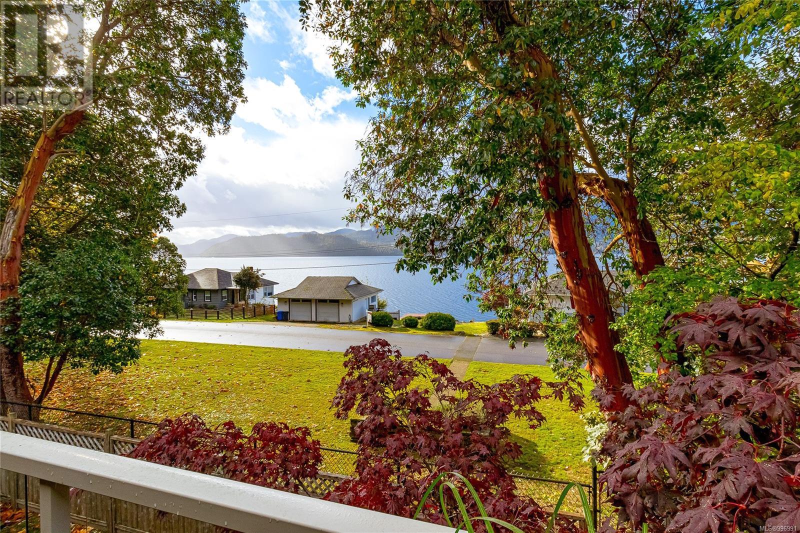 10662 Alder Cres, Youbou, British Columbia  V0R 3E0 - Photo 34 - 996991