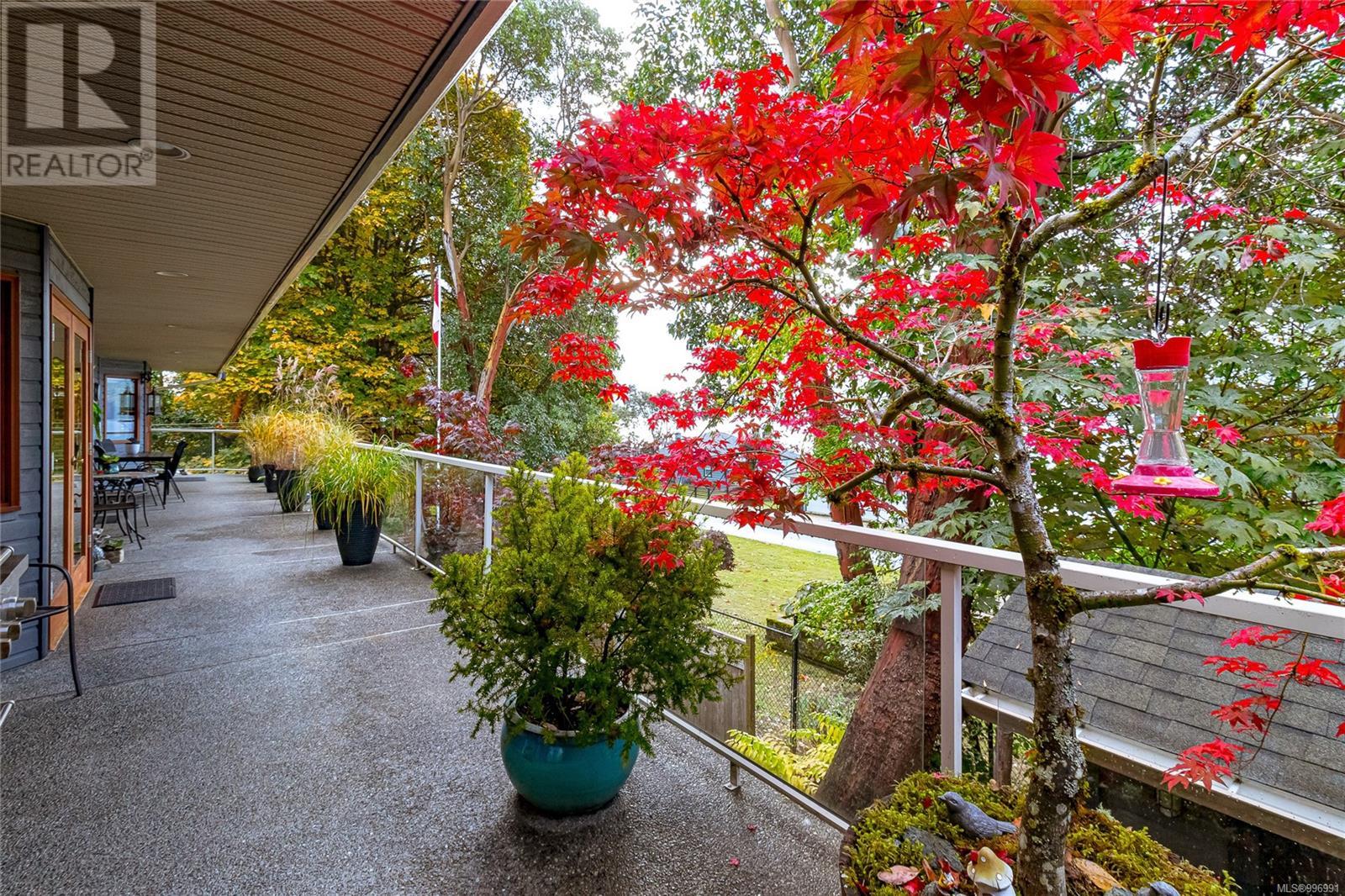 10662 Alder Cres, Youbou, British Columbia  V0R 3E0 - Photo 35 - 996991