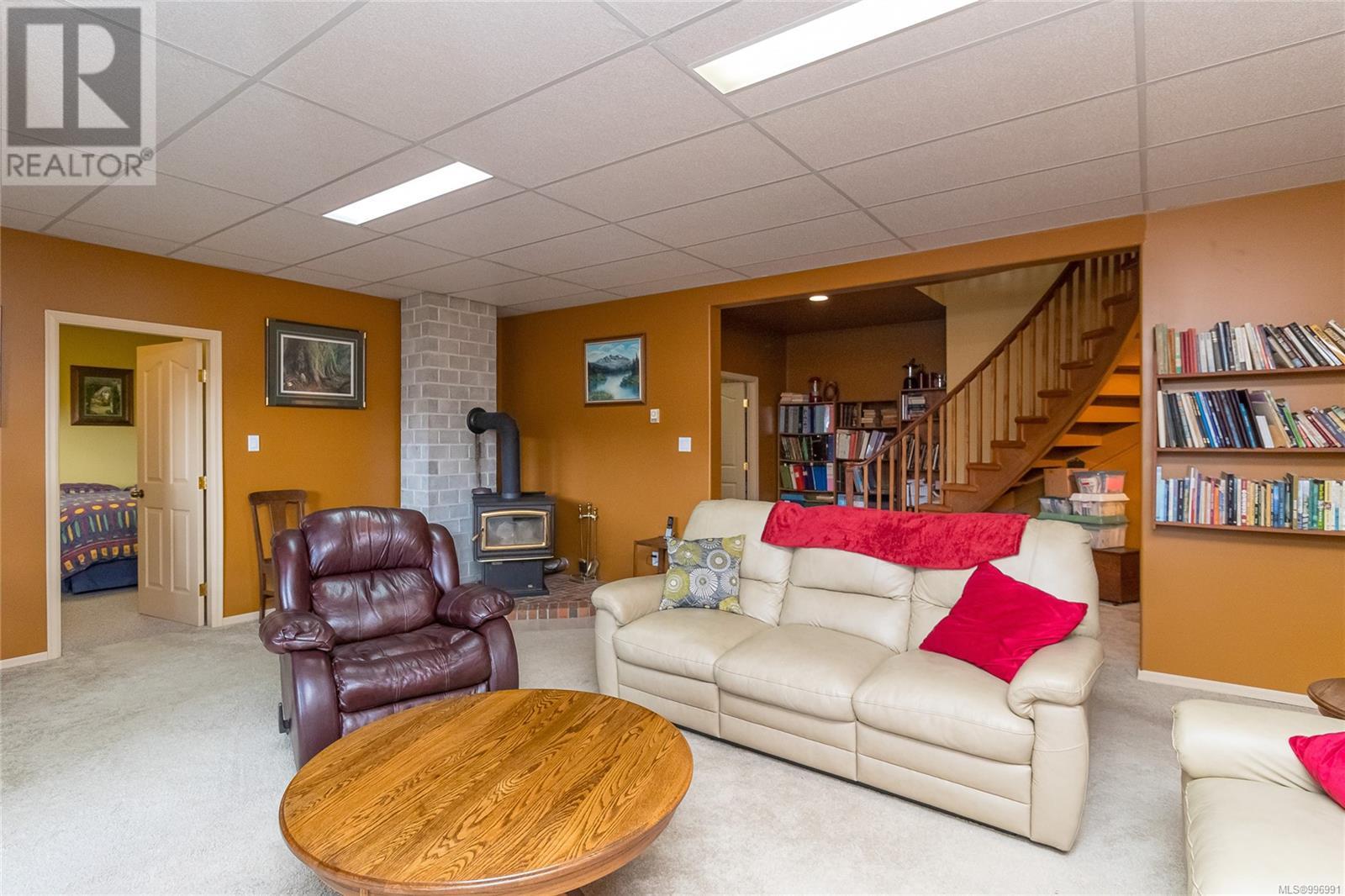 10662 Alder Cres, Youbou, British Columbia  V0R 3E0 - Photo 38 - 996991