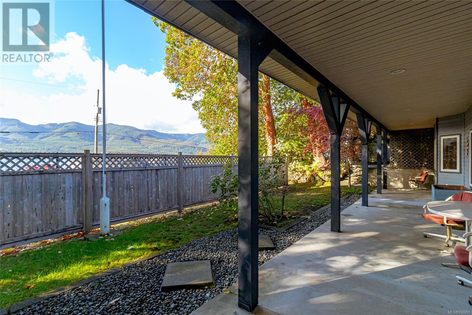 10662 Alder Cres, Youbou, British Columbia  V0R 3E0 - Photo 39 - 996991