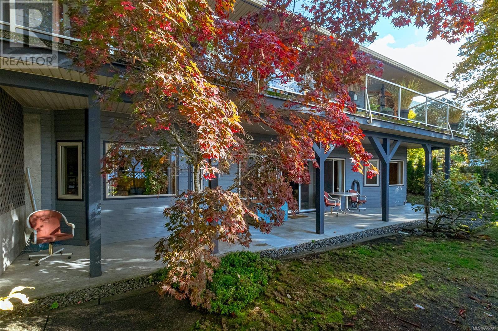 10662 Alder Cres, Youbou, British Columbia  V0R 3E0 - Photo 40 - 996991