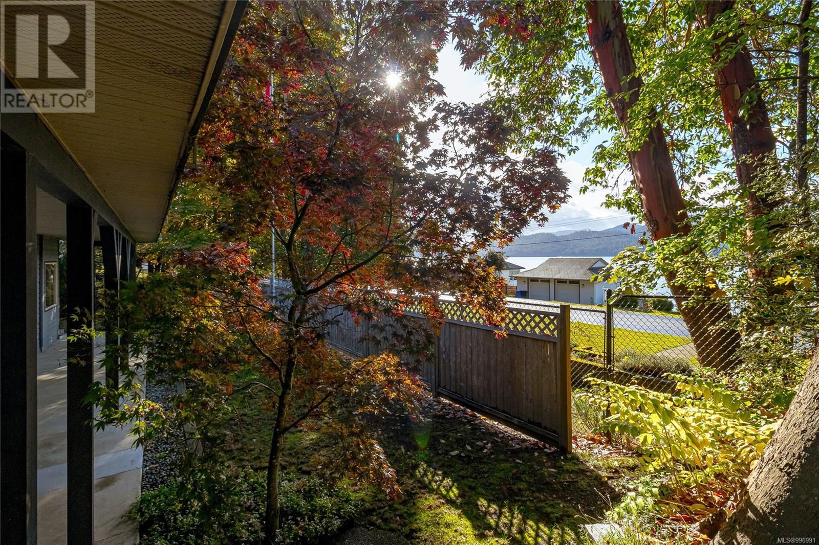 10662 Alder Cres, Youbou, British Columbia  V0R 3E0 - Photo 41 - 996991