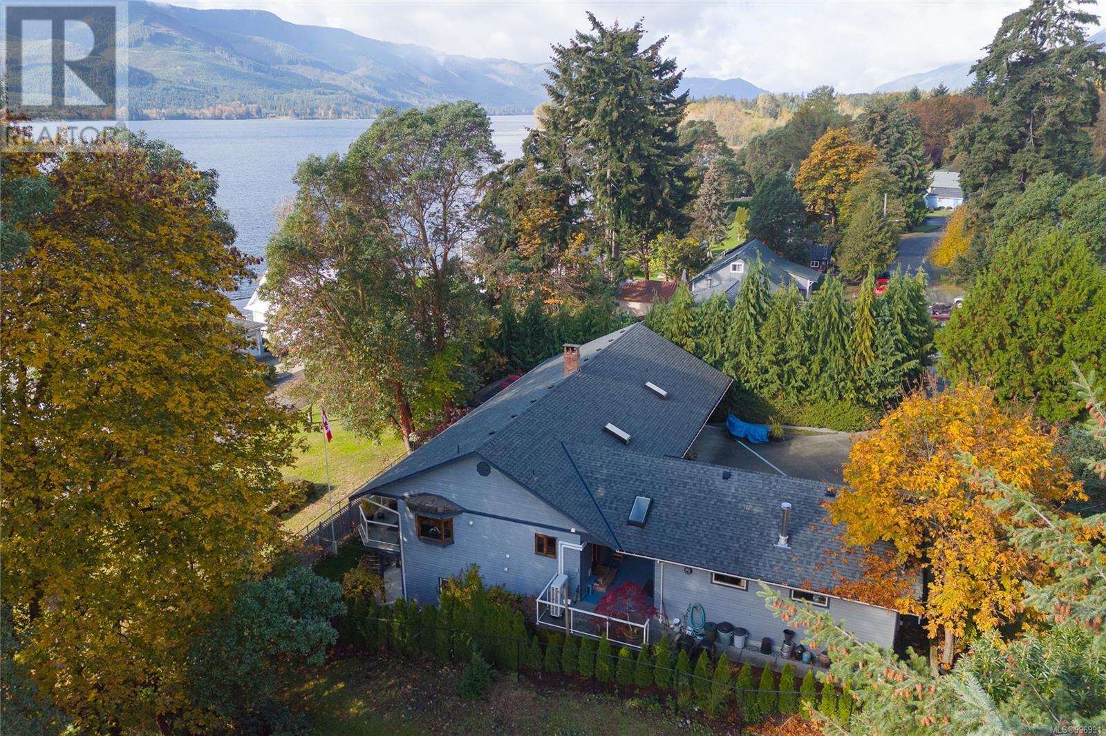 10662 Alder Cres, Youbou, British Columbia  V0R 3E0 - Photo 42 - 996991