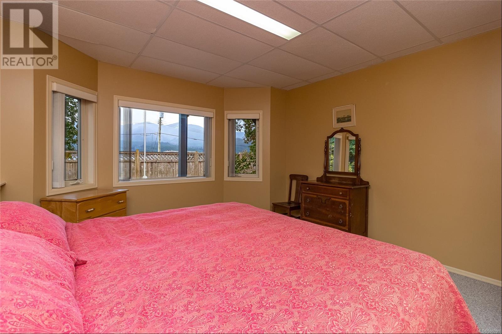 10662 Alder Cres, Youbou, British Columbia  V0R 3E0 - Photo 43 - 996991