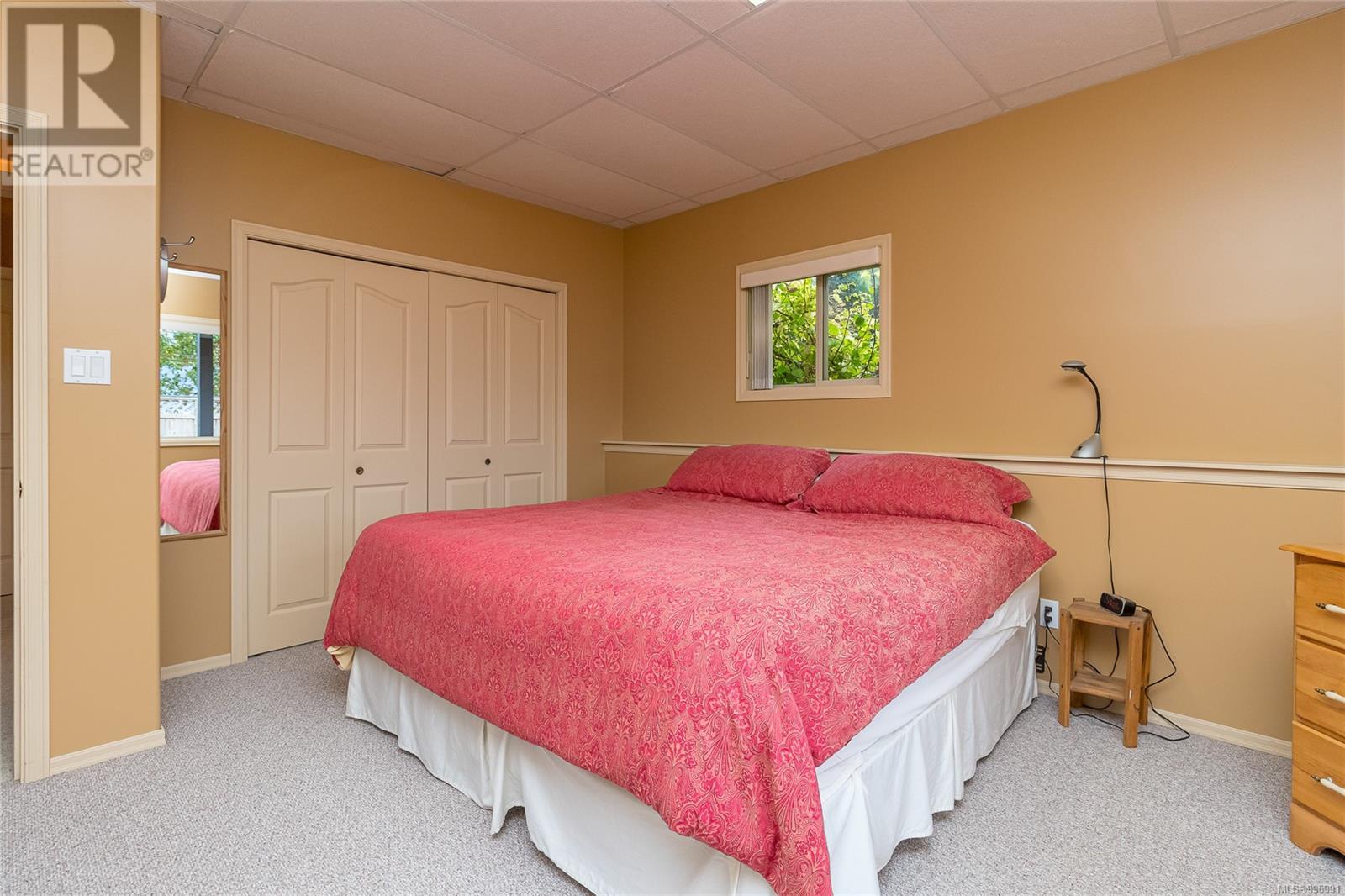10662 Alder Cres, Youbou, British Columbia  V0R 3E0 - Photo 44 - 996991
